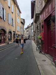 Et aussi  62 * 3472 x 4624 * (5.97MB)